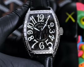 Picture of Franck Muller Watches Men _SKU1246franck-muller-55x42x13mm-03163335